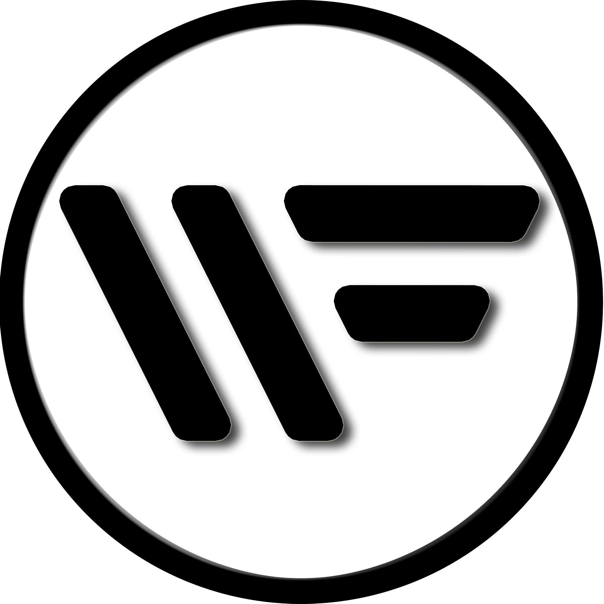 Wahyu Febriyana Web Developer