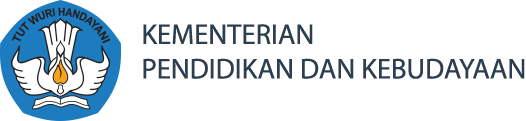 Kementerian Pendidikan dan Kebudayaan