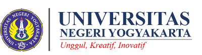 Universitas Negeri Yogyakarta