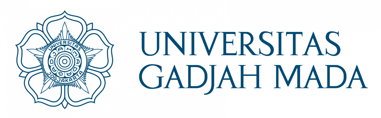 Universitas Gadjah Mada